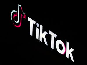 Supporting image for story: TikTok asks Supreme Court for emergency order to block US ban unless it is sold