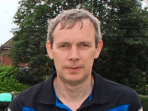 Supporting image for story: Bayley boys extend lead at the top