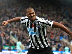 Supporting image for story