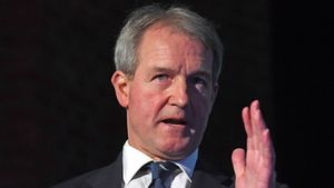 Supporting image for story