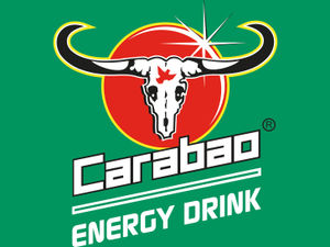 Supporting image for story: Competition: Win a pair of tickets to Shrewsbury Town's clash with Walsall