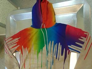 Supporting image for story: Police appeal to identify man whose body was found in river