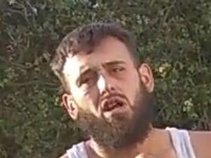 Supporting image for story: Call 999 if you see this missing Dudley man