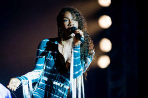 Supporting image for story: First acts confirmed for Free Radio Live at Birmingham's Genting Arena