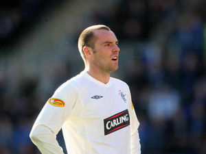 Supporting image for story: Latest transfer rumours - Oct 28