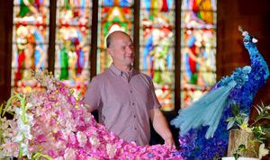 Supporting image for story