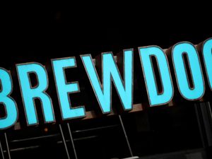 Supporting image for story: BrewDog announces closure of distilling brands, sparking job fears