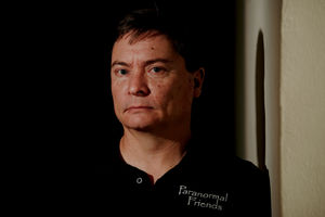 Medium Adam Millward