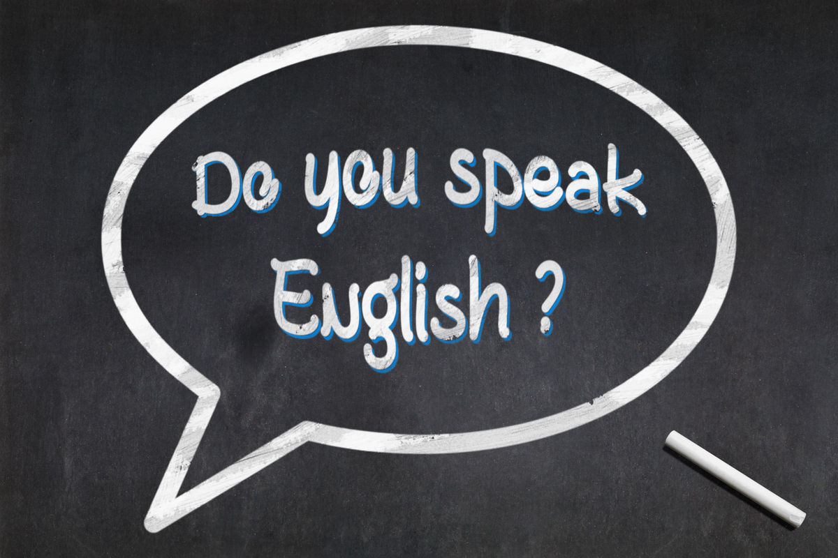 15 traditional English words and phrases at risk of extinction - but you may still be saying them