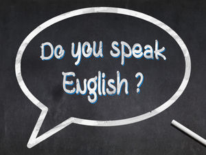 Supporting image for story: 15 traditional English words and phrases at risk of extinction - but you may still be saying them