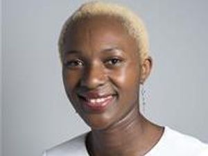 Supporting image for story: Councillor fears Commonwealth Games will only benefit certain people