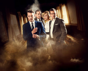 Supporting image for story