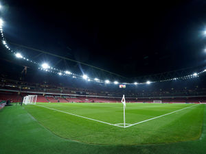 Supporting image for story: Wolves' trip to Arsenal is postponed