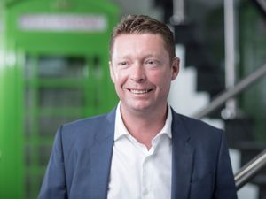 Supporting image for story: ‘Madness’ to increase welfare spending in Budget, says AO World boss