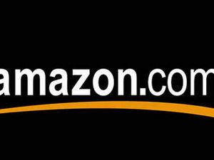 Supporting image for story: 1,700 Christmas jobs at Rugeley Amazon centre