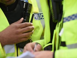 Supporting image for story