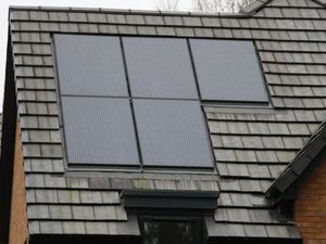 Supporting image for story: Pay up or have licences ripped up, Ofgem warns five suppliers