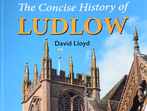 Supporting image for story: History masterpiece given a revamp