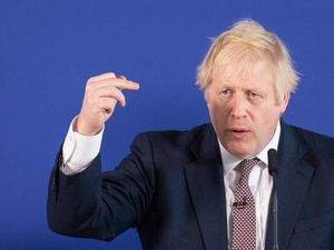 Supporting image for story