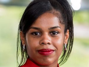 Supporting image for story: Businesses urged to help schools and colleges shape futures of youngsters