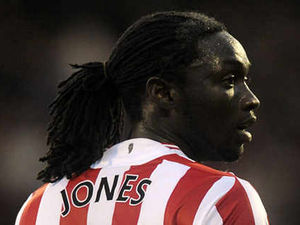 Supporting image for story: Transfer rumours - December 21