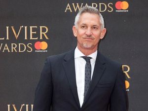 Supporting image for story