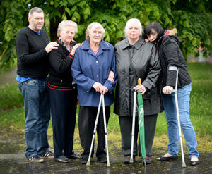 Supporting image for story