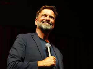 Supporting image for story: Jurgen Klopp rules himself out of contention for England manager vacancy