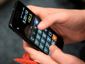 Supporting image for story: Tens of thousands still without full 4G coverage in Shropshire and Powys