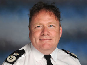 Supporting image for story: Government 'caught red handed' over counter-terrorism funding