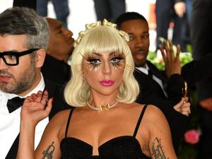 Supporting image for story