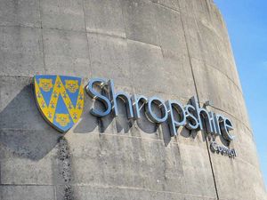 Supporting image for story: New cuts to services will have to be found, says Shropshire Council 