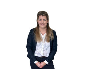 Supporting image for story: Pointers for perfect performance when you want to sell