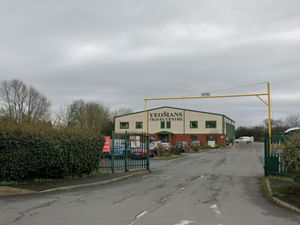 Supporting image for story: Shropshire bus route operator banned after fleet inspection found 'passenger safety put at very serious risk'