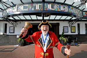 Supporting image for story