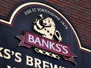 Supporting image for story: Star Comment: Why the demise of Banks's Brewery in Wolverhampton is a bitter blow to the Black Country and its people