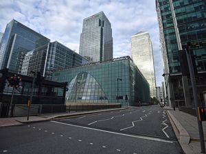 Supporting image for story: Businesses ‘have strong Government message to encourage staff back to work’