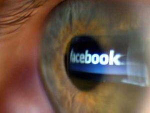 Supporting image for story: Telford benefits cheat caught - on Facebook