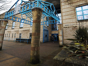 Supporting image for story: Parenting tuition for neglect couple after children described as ‘feral’