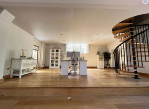 Picture: Strike/Zoopla