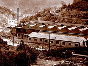 Supporting image for story: Star comment: Closure is a blow to our history