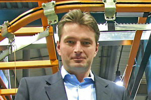Supporting image.