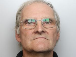 Supporting image for story: Man convicted of 'horrifying' 17 counts of sexual abuse against a child