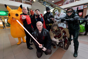 Supporting image for story