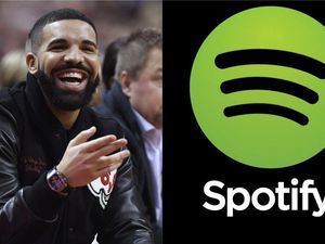 Supporting image for story: Spotify Wrapped lets users review what they listened to in 2018