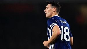 Supporting image for story