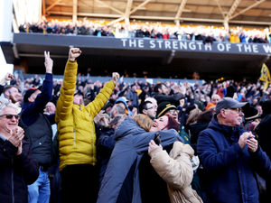 Supporting image for story: Liam Keen analysis: Gary O’Neil creating a Wolves side to represent supporters