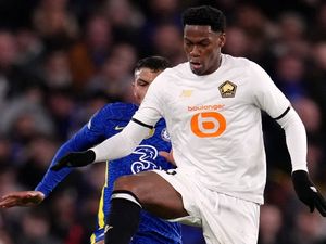 Supporting image for story: Aston Villa linked with another striker - with duo allowed to depart for suitable offers