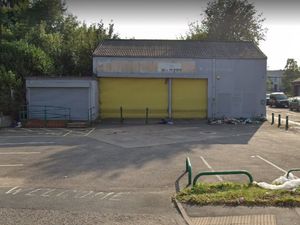 Supporting image for story: “Neglected” site set for apartments boost