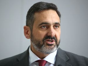 Supporting image for story